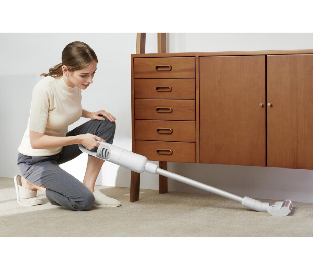 Xiaomi Mi Vacuum Cleaner Light - 1017786 - zdjęcie 6